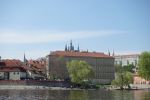 PICTURES/Prague - Boat Tour On Vltava River/t_DSC03718.JPG